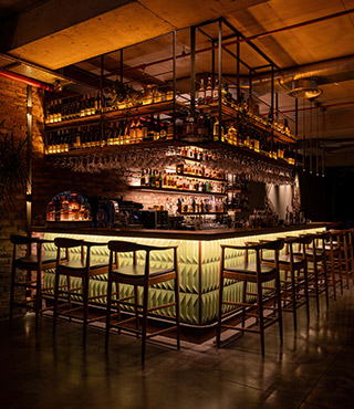 Sapa İstanbul Restoran
