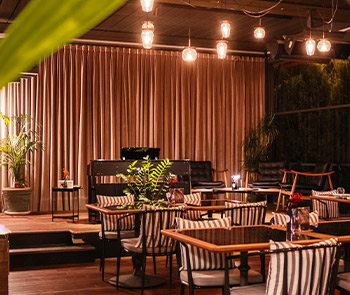 Sapa İstanbul Restoran
