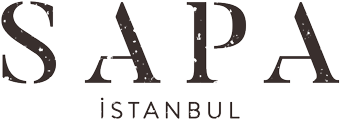 Sapa İstanbul Restaurant
